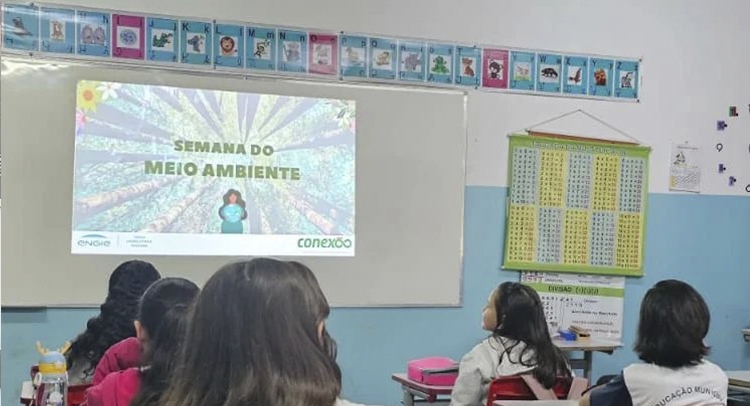 Capa da notícia